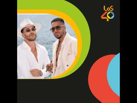 Lee más sobre el artículo El Black Friday viene cargado de ofertas 2×1… también en las novedades musicales – Noticias del…