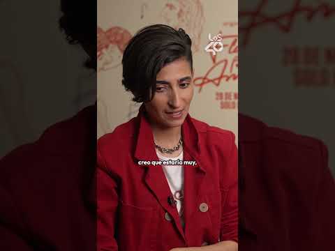 Lee más sobre el artículo Qué pensaría ANTONIO FLORES del mundo y la sociedad actual