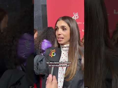 Lee más sobre el artículo ¿Quién podría hacer de ANTONIO FLORES en su biopic?👀✨ | LOS40