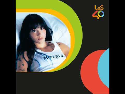 Lee más sobre el artículo AITANA y la crónica de una ‘Superestrella’ anunciada – Noticias del 5 de noviembre