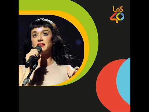 Lee más sobre el artículo La gran noticia de Katy Perry – Noticias del 6 de noviembre