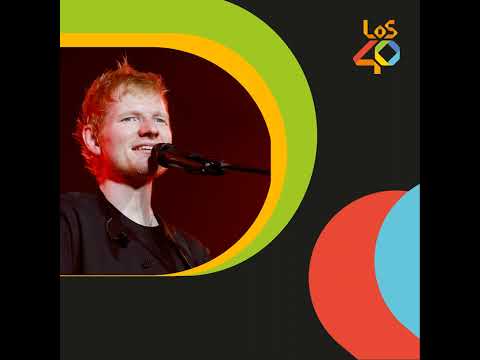 Lee más sobre el artículo Los ganadores de LOS40 Music Awards Santander 2025 – Noticias del 8 de Noviembre