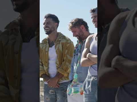 Lee más sobre el artículo Las ondas de la música han llegado al Mediterráneo para ayudar a las tortugas #OceanograficValencia