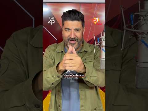 Lee más sobre el artículo 💥Ed Sheeran es número 1 de #los40 con “Sapphire” una semana antes de #los40musicawardssantander