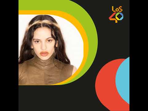 Lee más sobre el artículo LUX de Rosalía, explicado movimiento a movimiento – Noticias del 10 de noviembre