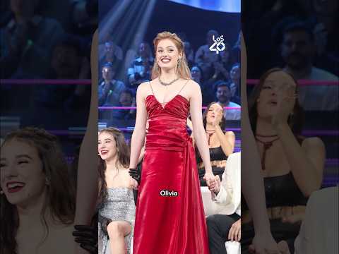 Lee más sobre el artículo LUCÍA CASANI se ha quedado destrozada 😰 ¿A quién vais a salvar? #OTGala8