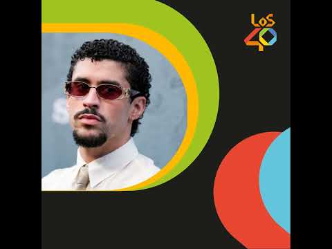 Lee más sobre el artículo Calentamos motores para los Latin Grammy 2025 – Noticias del 11 de noviembre