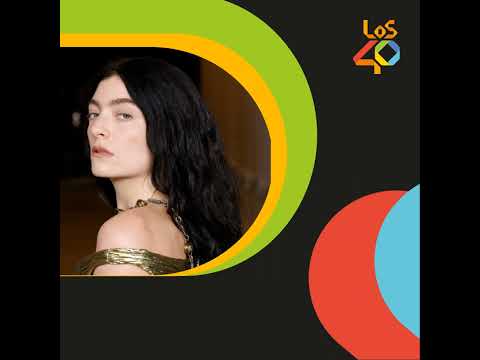 Lee más sobre el artículo El cartel de Mad Cool 2026, con Lorde, Florence + The Machine, Foo Fighters y más  – Noticias del…