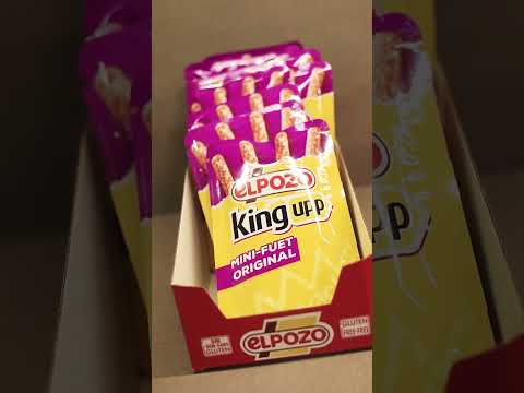 Lee más sobre el artículo #ElPozo nos acompañó en #LOS40MusicAwardsSantander y pasamos una noche inolvidable! | LOS40