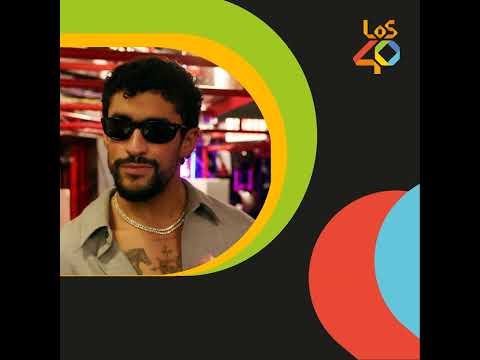 Lee más sobre el artículo Todos los ganadores de los Latin Grammy 2025 – Noticias del 14 de noviembre