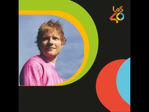 Lee más sobre el artículo El Número 1 es una piedra preciosa – Noticias del 1 de noviembre