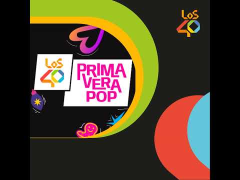 Lee más sobre el artículo LOS40 PRIMAVERA POP 2026: Entradas ya a la venta – Noticias del 17 de diciembre