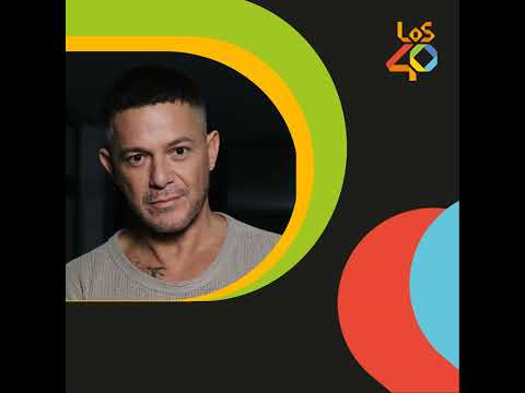 Lee más sobre el artículo TIT: Alejandro Sanz, cabeza de cartel de Granca Live Festival 2026 – Noticias del 18 de diciembre