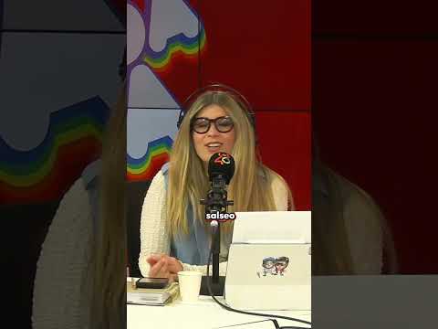 Lee más sobre el artículo Los finalistas de #ot2025 hablan sobre los shippeos de la edición 😏 | LOS40