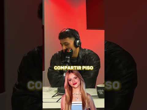 Lee más sobre el artículo F*ck, Mary, Kill con los finalistas de #ot2025 😅😂 | LOS40