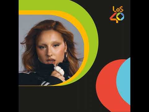 Lee más sobre el artículo ‘Las guapas no morimos de verdad’, según Ruslana – Noticias del 19 de diciembre