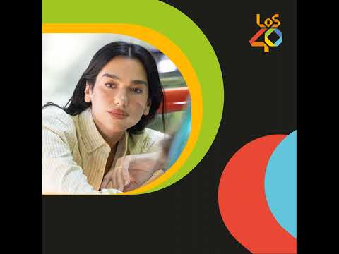 Lee más sobre el artículo Dua Lipa se despide de ‘Radical Optimism Tour’ por Luis Miguel – Noticias del 3 de diciembre