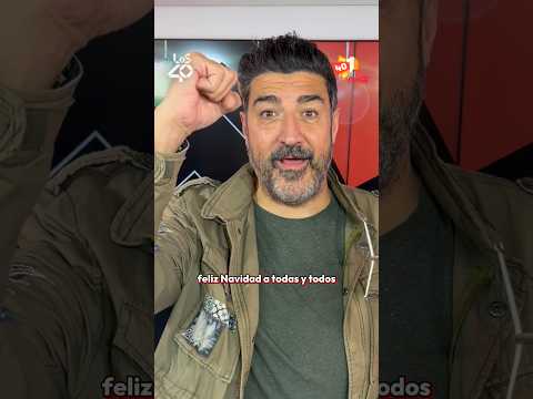 Lee más sobre el artículo 👉🏽Taylor Swift vuelve a ser número uno en el chart de #los40