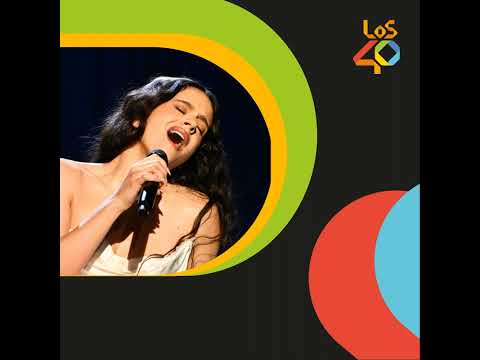 Lee más sobre el artículo Los mejores discos del 2025, según LOS40 – Noticias del 23 de diciembre