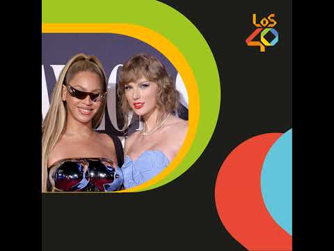 Lee más sobre el artículo Los 25 mejores discos del siglo XXI – Noticias 30 de diciembre