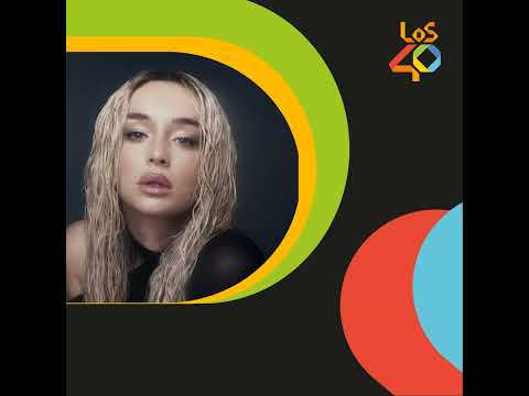 Lee más sobre el artículo Lola Índigo anuncia ‘GRX La Feria’ – Noticias del 4 de diciembre