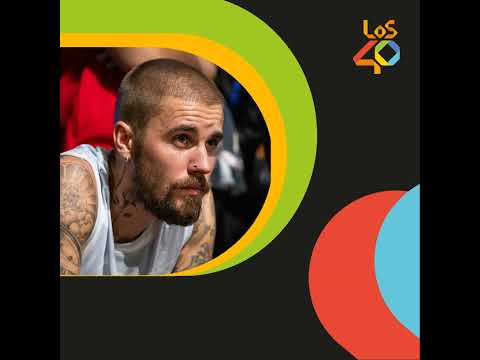 Lee más sobre el artículo Justin Bieber, ¿pasará por España con una nueva gira? – Noticias 2 de diciembre