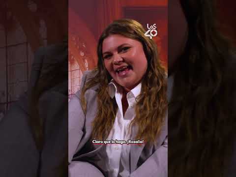 Lee más sobre el artículo En ‘Maxton Hall’ se habla en español… y se escucha música española | LOS40