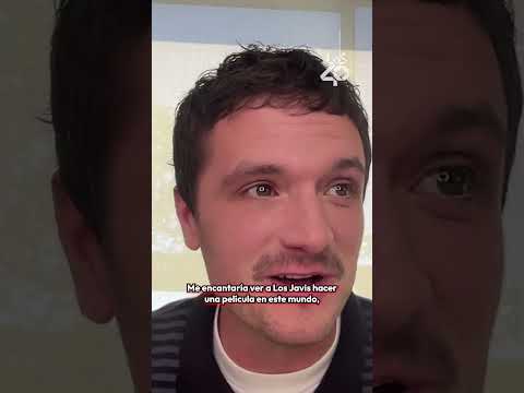 Lee más sobre el artículo ¿Cómo sería FNAF si estuviera dirigido por LOS JAVIS? | LOS40