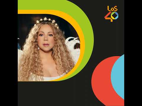 Lee más sobre el artículo Los mejores villancicos para escuchar esta Navidad – Noticias del 8 diciembre