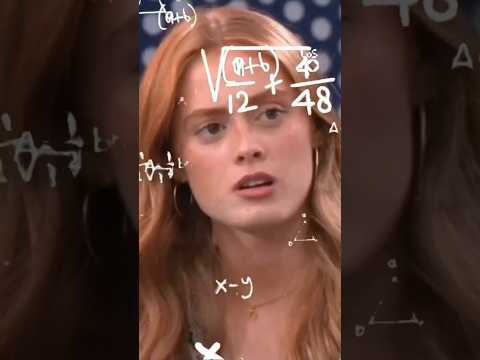 Lee más sobre el artículo ¡YA CONOCEMOS a los 5 FINALISTAS de #OT2025! 😱🚨 ¿Quién te gustaría que ganase la edición?