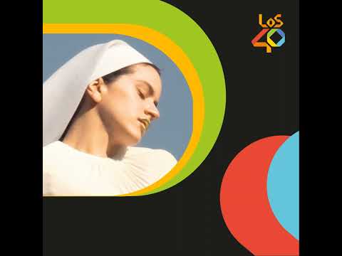 Lee más sobre el artículo ‘LUX Tour’ de Rosalía: La guía definitiva para conseguir entradas – Noticias del 9 diciembre