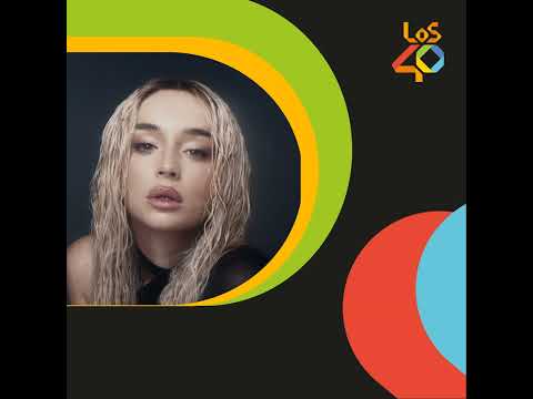 Lee más sobre el artículo Lola Índigo y sus planes musicales de 2026 – Noticias 10 de diciembre