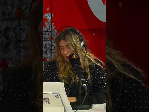 Lee más sobre el artículo Esta mañana nos hemos despertado con la triste noticia del fallecimiento de Robe Iniesta | LOS40