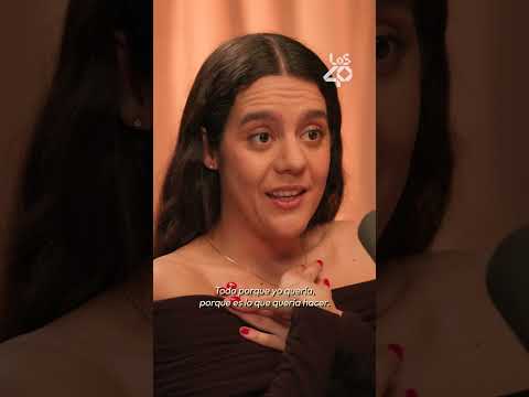 Lee más sobre el artículo Estos son LOS MOTIVOS por los que VALERIA CASTRO se retiró temporalmente del foco | LOS40