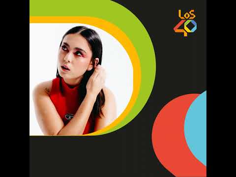 Lee más sobre el artículo Chiara Oliver presenta ‘PUZZLE’ en LOS40 – Noticias del 12 de diciembre