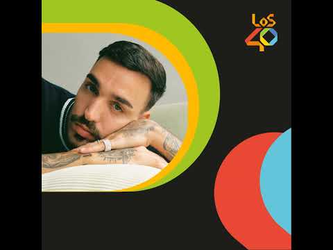 Lee más sobre el artículo El Número 1 «tiene el truquito, el pasito de baile» – Noticias del 13 diciembre