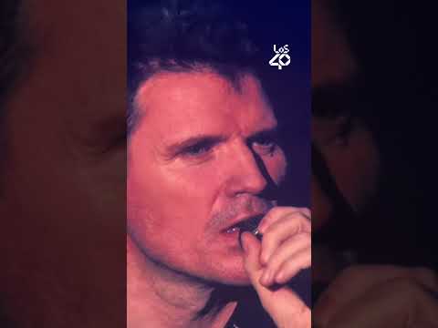 Lee más sobre el artículo El contundente discurso de DANI MARTÍN: “Os animo a que no votéis a nadie” 😳 | LOS40