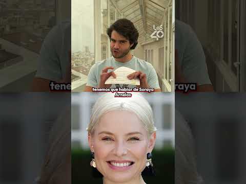 Lee más sobre el artículo Ganadores de Operación Triunfo vs. quién triunfó realmente 💫✨ | LOS40