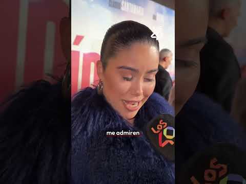 Lee más sobre el artículo ¿Se consideran ídolos los concursantes de #OT2025? 🤔| LOS40