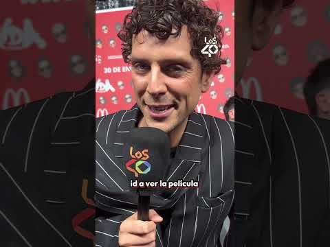 Lee más sobre el artículo ¿Volvería el elenco de Aída a hacer otra temporada más? 🤔| LOS40