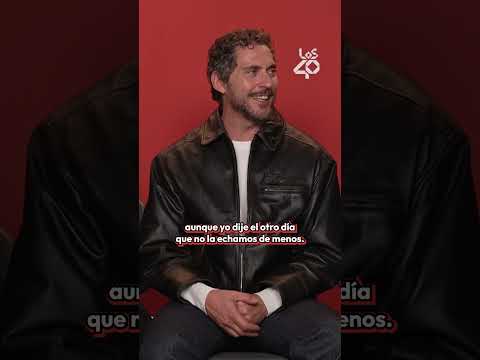 Lee más sobre el artículo ¿Hay realmente MAL ROLLO con ANA POLVOROSA después de rechazar aparecer en ‘Aída y Vuelta’? | LOS40