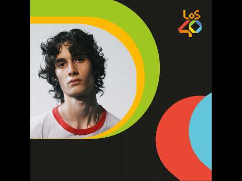 Lee más sobre el artículo Sombr hace historia antes de los Grammy 2026 – Noticias 31 de enero