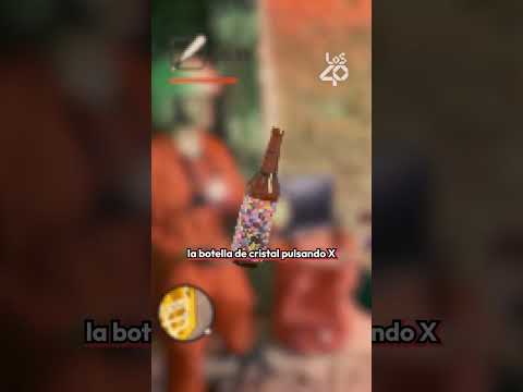 Lee más sobre el artículo MAÑANA a las 17:00h llega un nuevo capítulo de QUIÉN ME MANDA 👀🚨