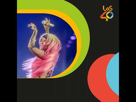 Lee más sobre el artículo ¿Volverán los conciertos al Bernabéu en 2026? – Noticias 7 de enero