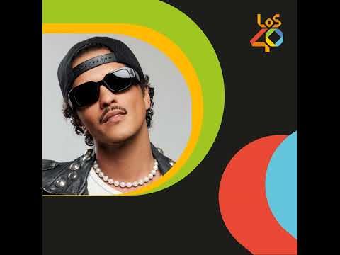 Lee más sobre el artículo Bruno Mars anuncia nuevo disco diez años después – Noticias del 8 de enero