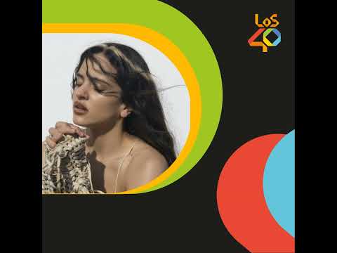 Lee más sobre el artículo El Número 1 consigue la medalla de oro al… mayor éxito – Noticias del 10 de enero