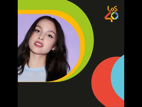 Lee más sobre el artículo Olivia Rodrigo y los ganadores de los Globos de Oro 2026 – Noticias del 12 de enero