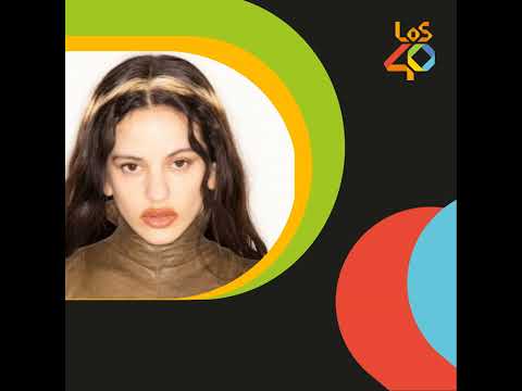 Lee más sobre el artículo La primera imagen de Rosalía en ‘Euphoria’, radicalmente opuesta a ‘LUX’ – Noticias del 15 de enero