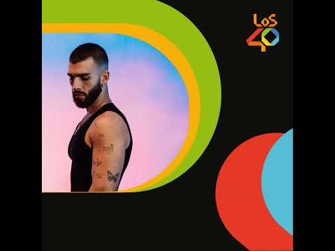 Lee más sobre el artículo La bachata anti-rupturas de Manuel Turizo – Noticias del 16 de enero