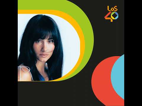 Lee más sobre el artículo El Número 1 vuelve a brillar con fuerza desde lo más alto – Noticias del 17 de enero